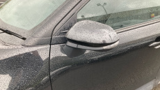 Toyota Yaris Cross 1.5 Hybrid Design 5dr CVT Hybrid Estate